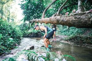 BIB: 
                            <button type="button" onclick="openModal(25430951)" class="btn btn-primary btn-sm float-right btn-popup" data-toggle="modal" data-target=".modal-high-quality">
                        <i class="fas fa-shopping-cart"></i> Add to Cart
                    </button>
                                            <button type="button" onclick="isThisMe(25430951, true)" class="btn btn-success btn-sm float-right btn-popup btn-isme hidden" data-toggle="tooltip" data-placement="bottom" title="นี่คือรูปของคุณใช่ไหม คลิกที่นี่เพื่อเอาเข้าอัลบั้ม">
                        <i class="fas fa-plus"></i> Add to album
                    </button>
                    <button type="button" onclick="isThisMe(25430951, false)" class="btn btn-warning btn-sm float-right btn-popup btn-isnotme hidden">
                        <i class="fas fa-ban"></i> Remove from album
                    </button>